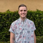 Hank ReuterAccount Executive